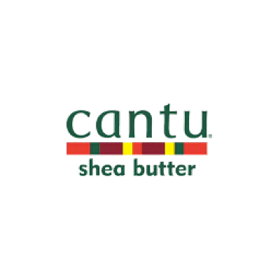 Cantu-Shea Butter