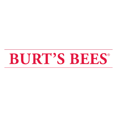 Burt's Bees