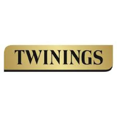 Twinings