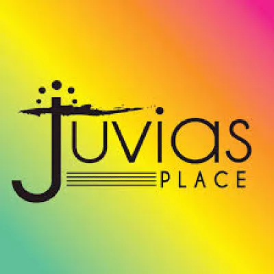 Juvia's Place
