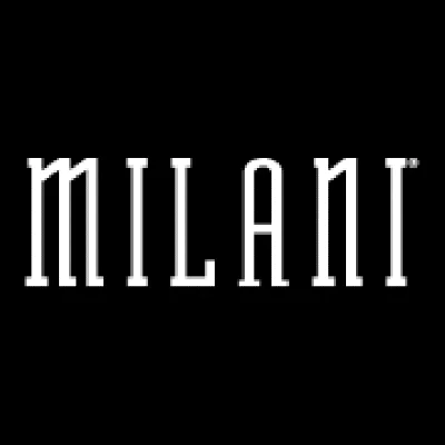 Milani Cosmetics