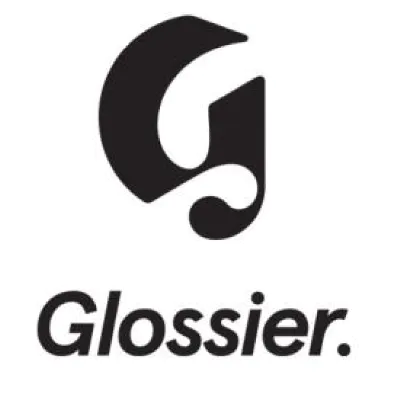 Glossier