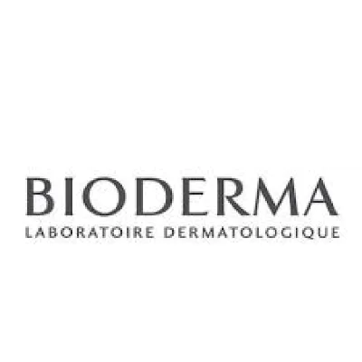 Bioderma