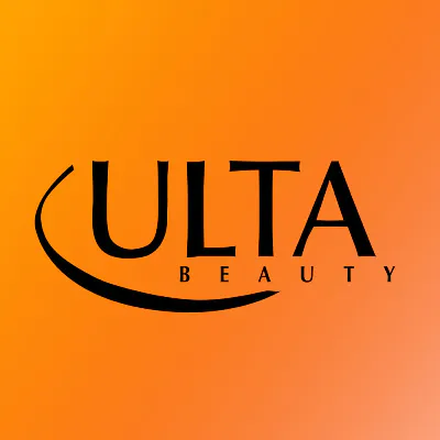 Ulta Beauty