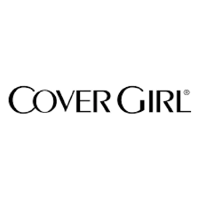 CoverGirl