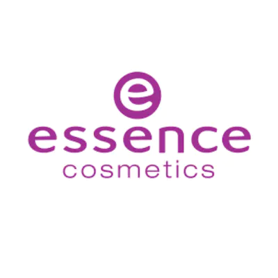 Essence Cosmetics