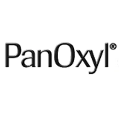 PanOxyl