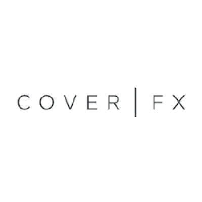 Cover Fx