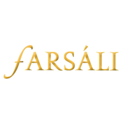 Farsali