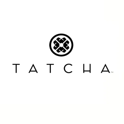Tatcha