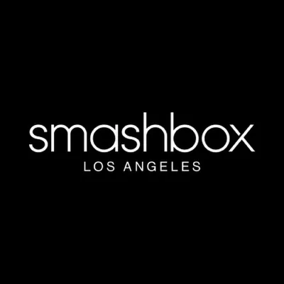 Smashbox