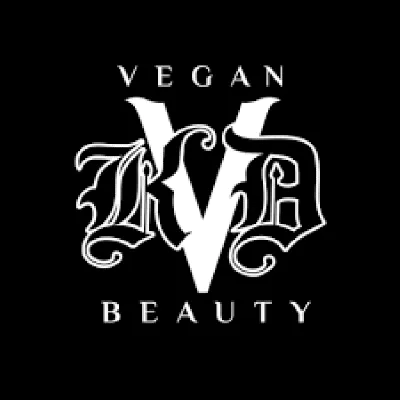 Kat Von D