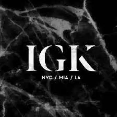 IGK