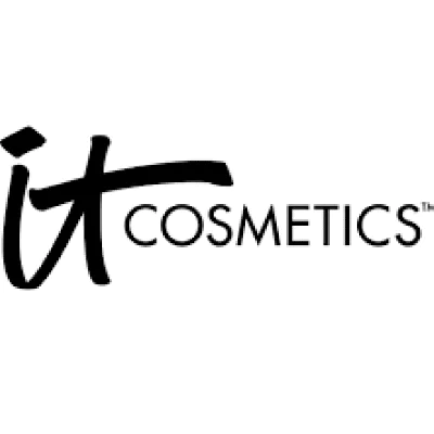 IT Cosmetics