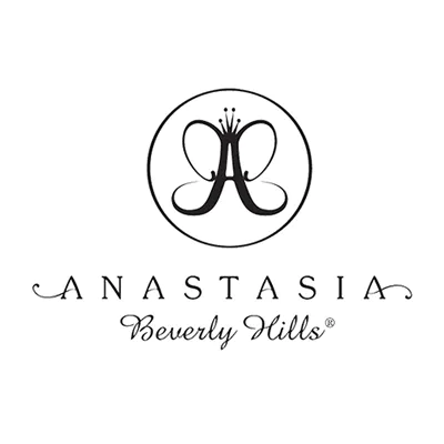 Anastasia Beverly Hills
