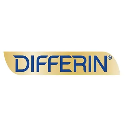 Differin
