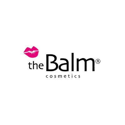 The Balm