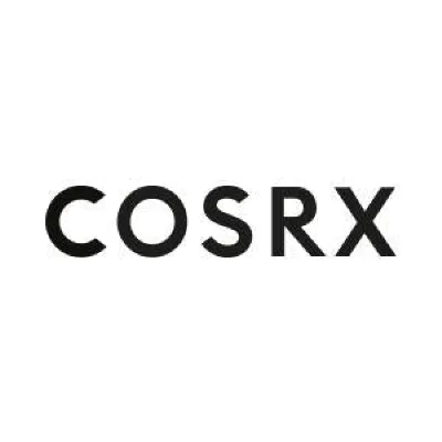 COSRX