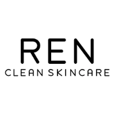 Ren Clean Skincare