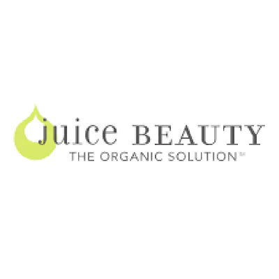 Juice Beauty