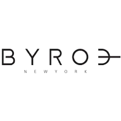 Byroe