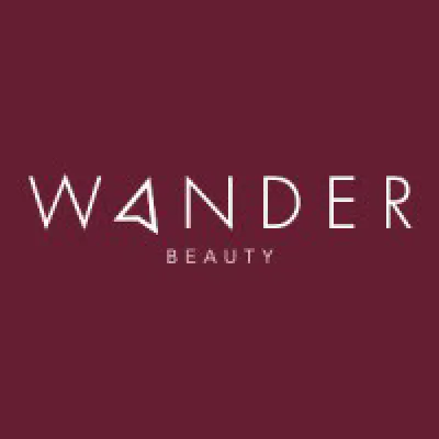Wander Beauty