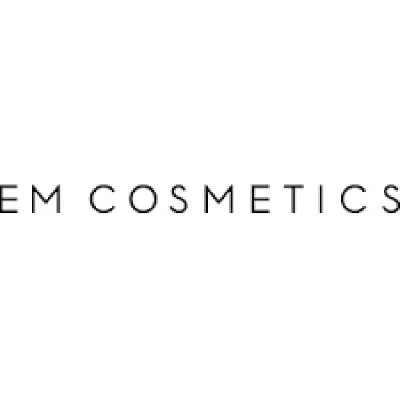 EM Cosmetics