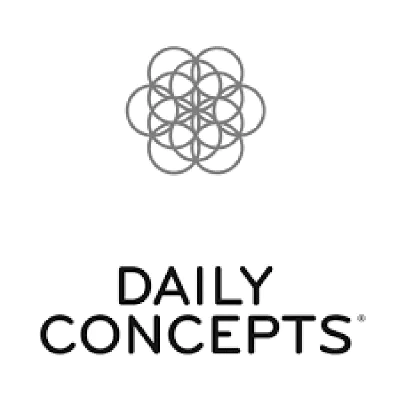 Daily Concepts