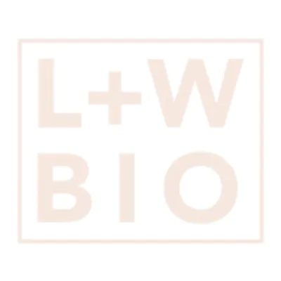 Luxe+Willow