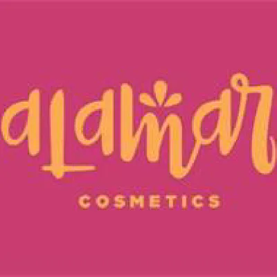 Alamar Cosmetics