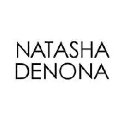 Natasha Denona