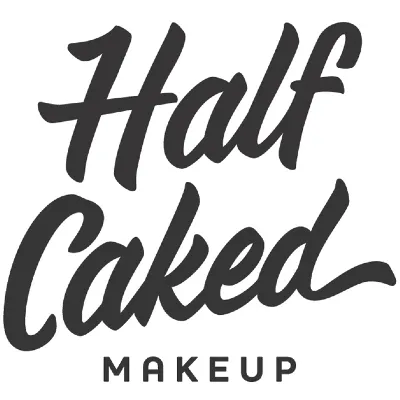 Half Caked