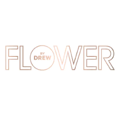 Flower Beauty 