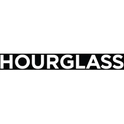 Hourglass