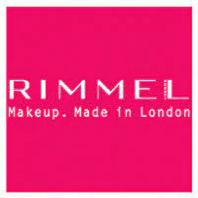 Rimmel