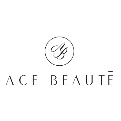 Ace Beauty