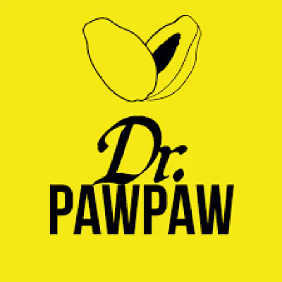 Dr PawPaw