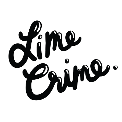 LimeCrime