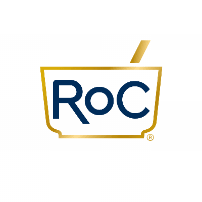 RoC 