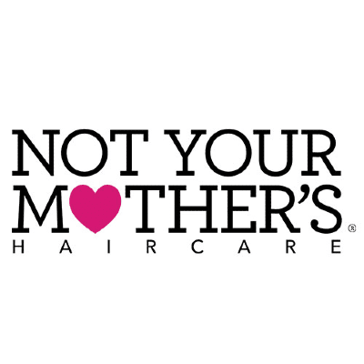 Not Your Mother's