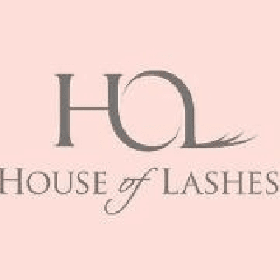 House Of Lashes