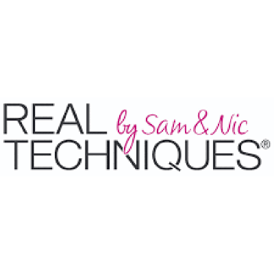Real Techniques