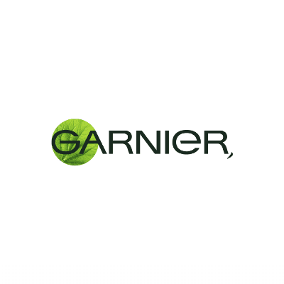Garnier