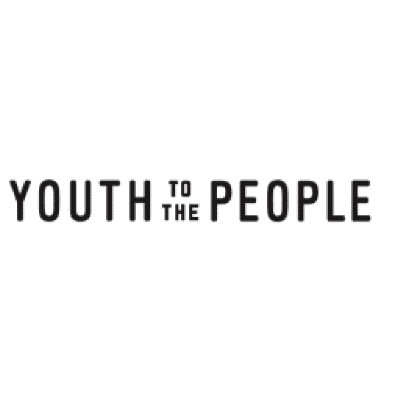 Youth To The People