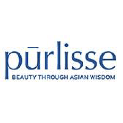Purlisse