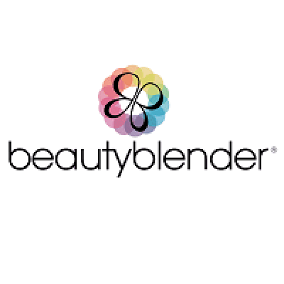 Beautyblender