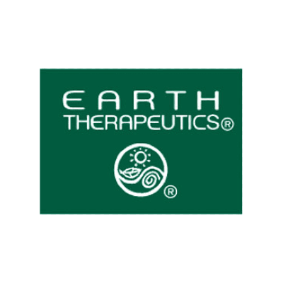 Earth Therapeutics