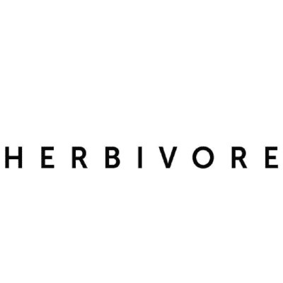 Herbivore