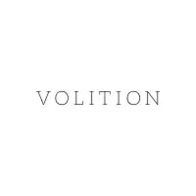 Volition Beauty