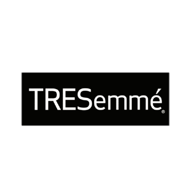 Tresemme
